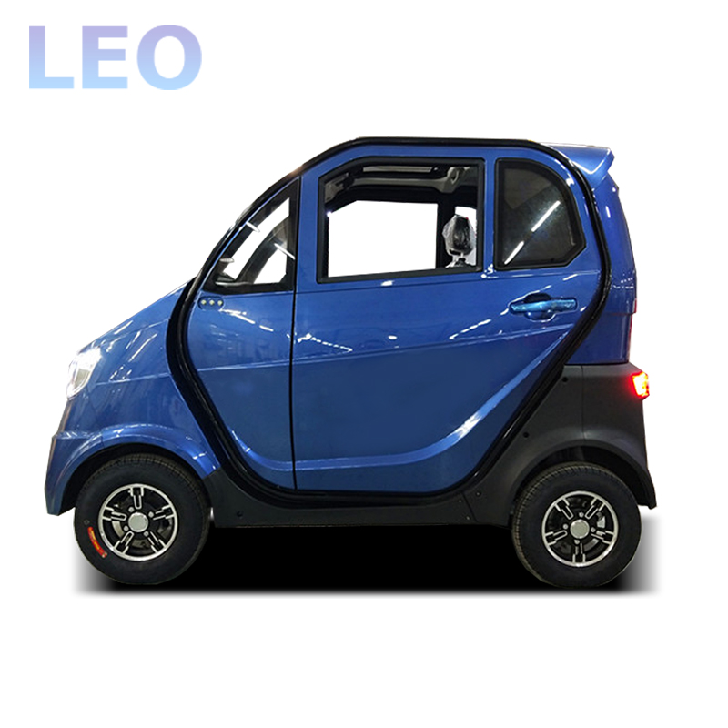 Electric Car Buy 1500w motor, 60v lithium battery, electric golf car