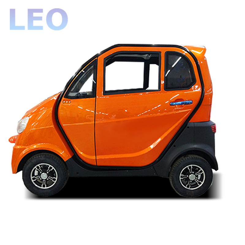 Electric Car Buy 1500w motor, 60v lithium battery, electric golf car